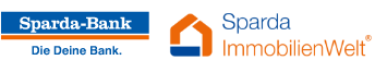 Logo Sparda-Bank Nürnberg eG - Verlinkt zur Startseite